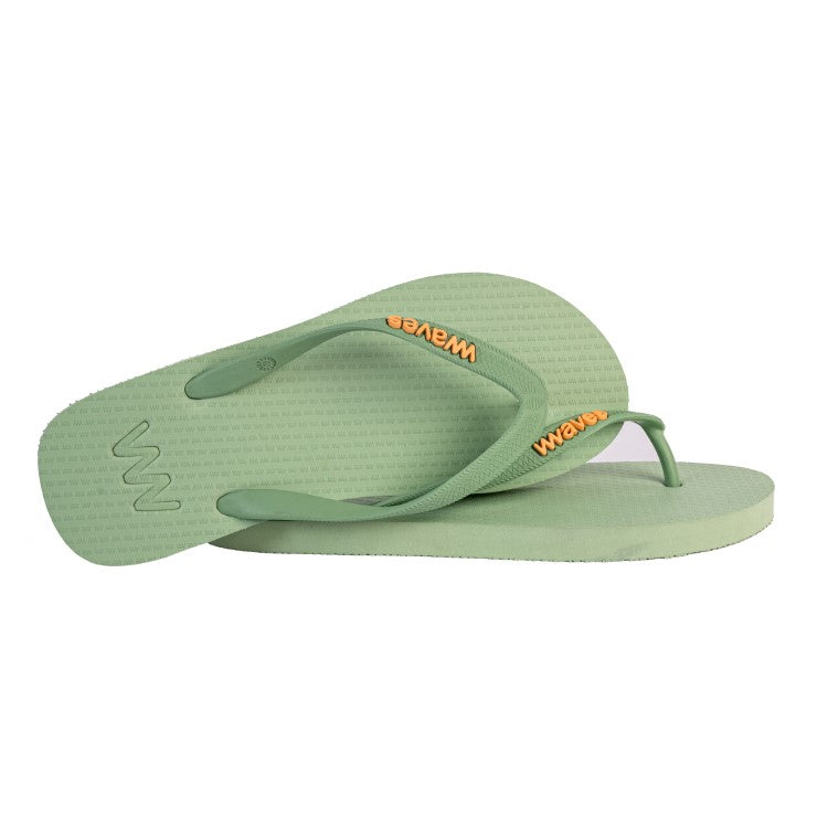 Avocado Poper | Made From Natural Rubber