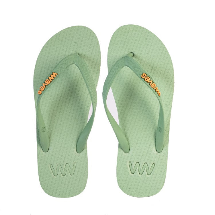 Avocado Poper | Made From Natural Rubber