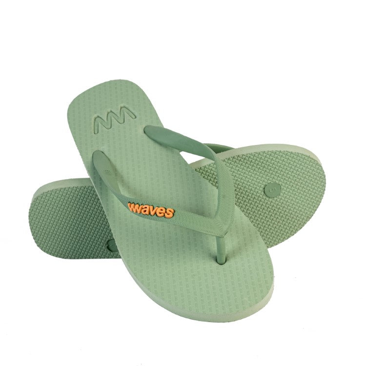 Avocado Poper | Made From Natural Rubber