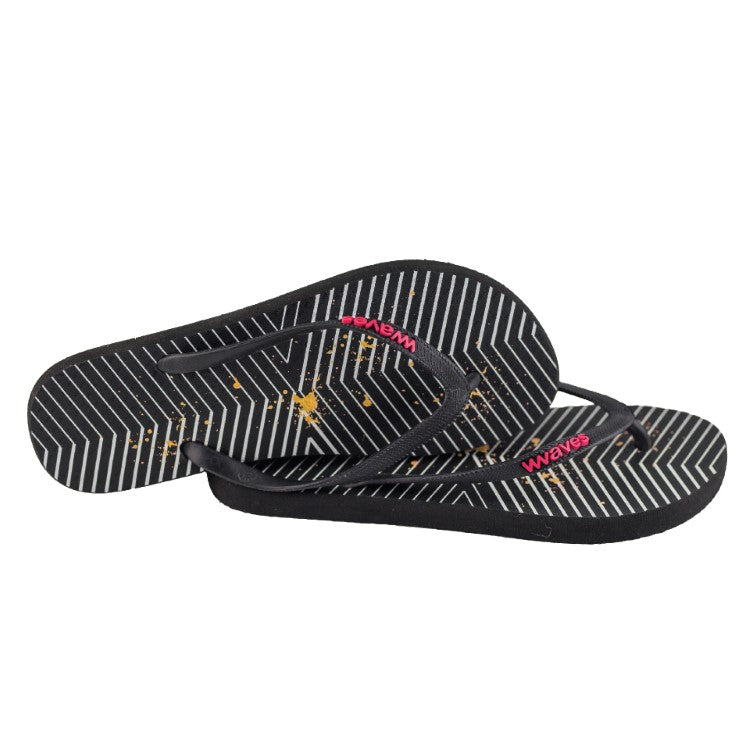 Geo Lush | Made From Natural Rubber