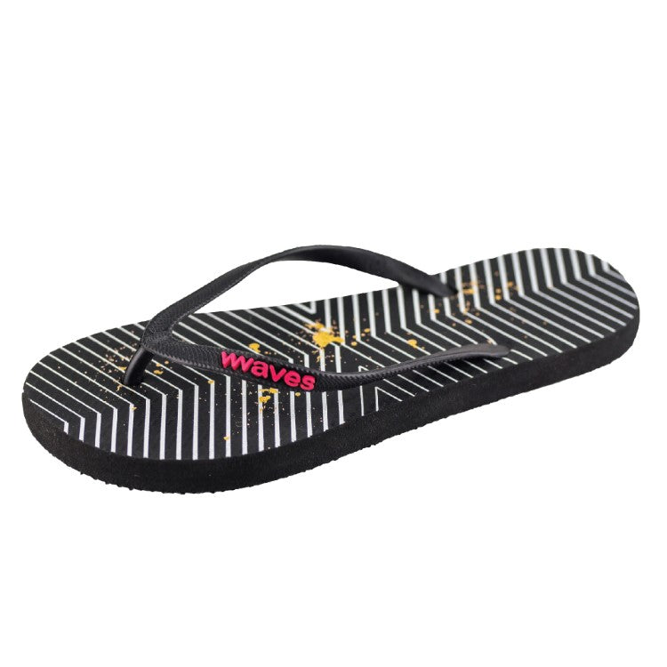 Geo Lush | Made From Natural Rubber