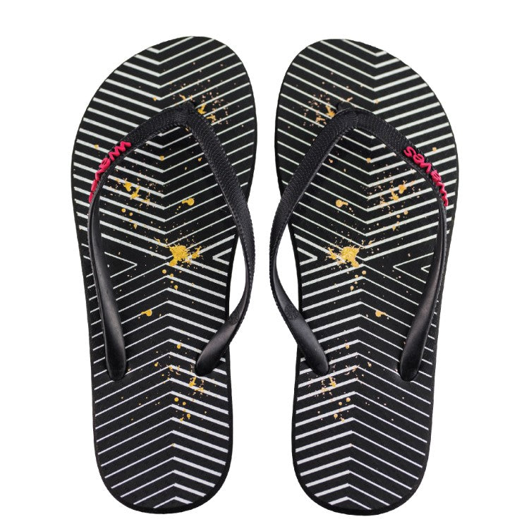 Geo Lush | Made From Natural Rubber