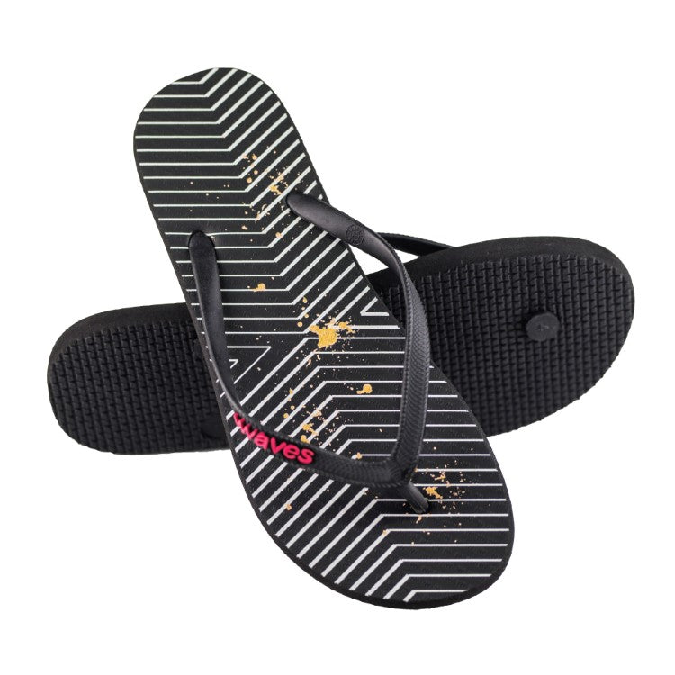 Geo Lush | Made From Natural Rubber