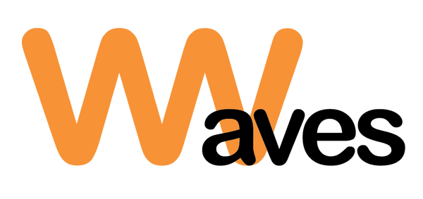 Waves Flipflops Canada