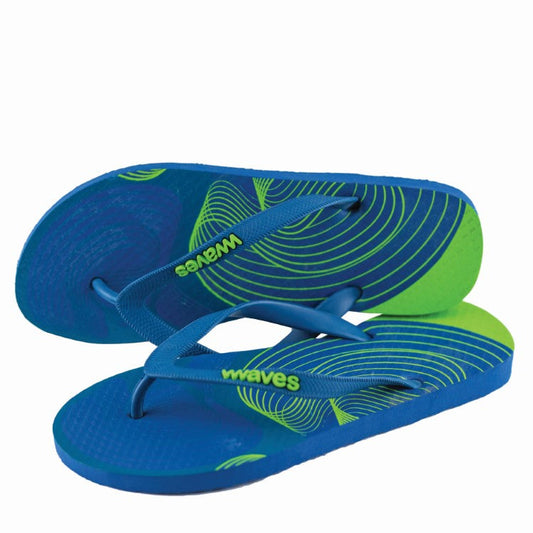 Swirl | Made From Natural Rubber