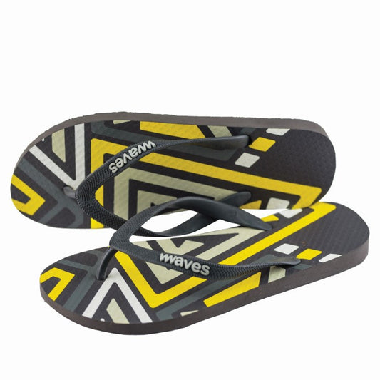 Road Trip | Made From Natural Rubber