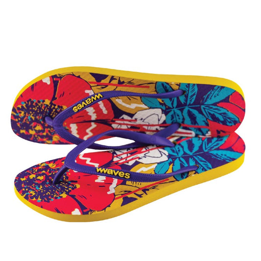 https://www.wavesflipflops.ca/cdn/shop/products/HM0652_1.jpg?v=1676666015&width=533