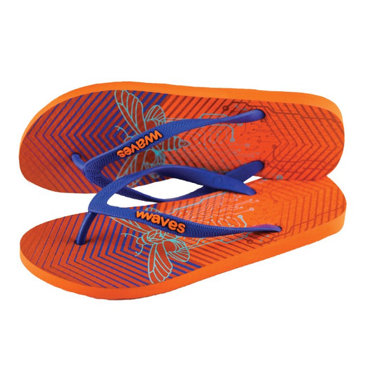 https://www.wavesflipflops.ca/cdn/shop/products/HM0653_1.jpg?v=1676665990&width=533