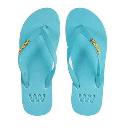 Blue Linckia | Made From Natural Rubber