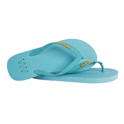 Blue Linckia | Made From Natural Rubber