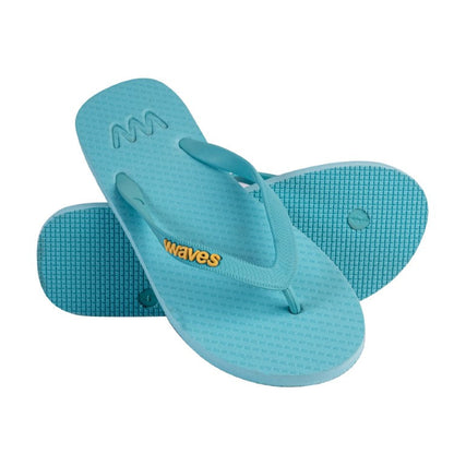 Blue Linckia | Made From Natural Rubber
