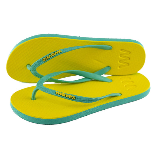 Super Sun | Made From Natural Rubber