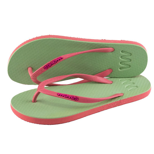 Sea Hera | Made From Natural Rubber
