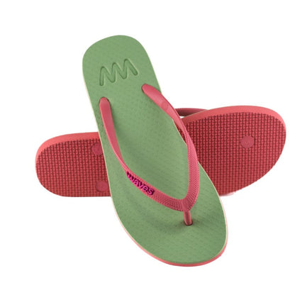 Sea Hera | Made From Natural Rubber