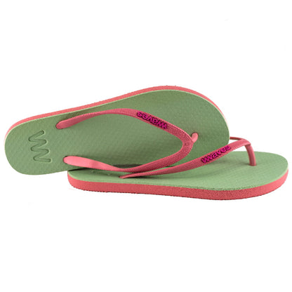 Sea Hera | Made From Natural Rubber