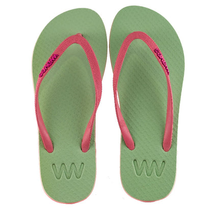 Sea Hera | Made From Natural Rubber