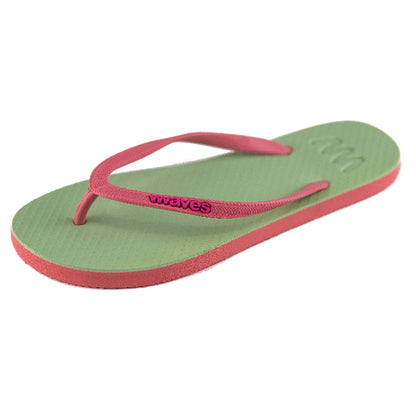 Sea Hera | Made From Natural Rubber