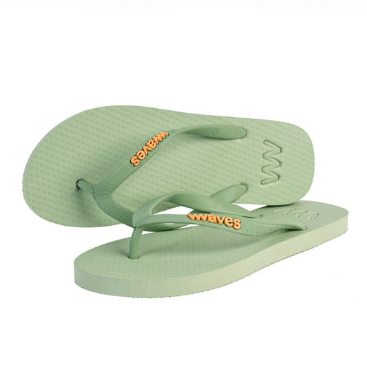 Avocado Poper | Made From Natural Rubber