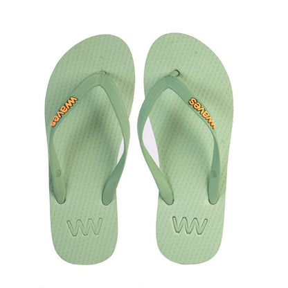 Avocado Poper | Made From Natural Rubber