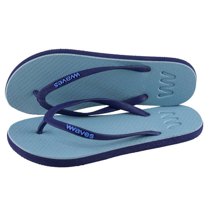 Blue Bell | Made From Natural Rubber