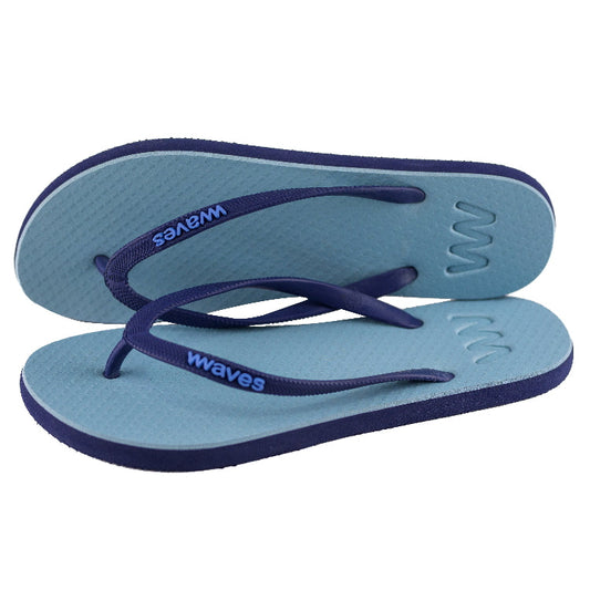Blue Bell | Made From Natural Rubber