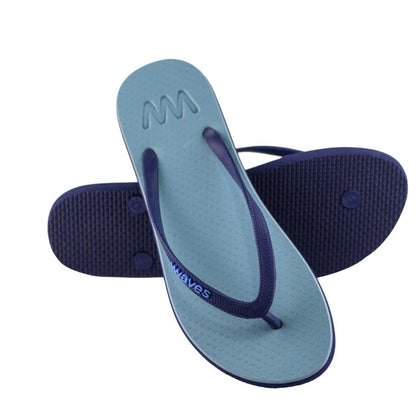 Blue Bell | Made From Natural Rubber