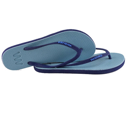 Blue Bell | Made From Natural Rubber