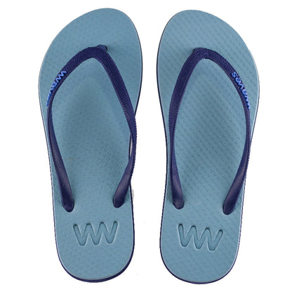 Blue Bell | Made From Natural Rubber