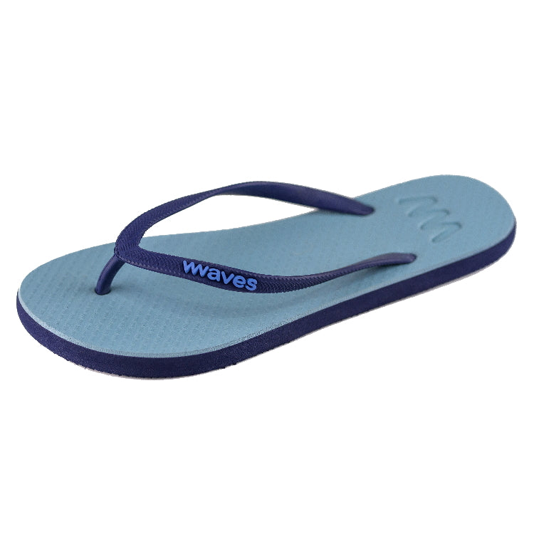 Blue Bell | Made From Natural Rubber