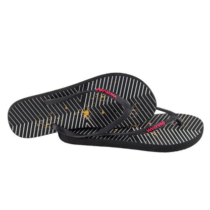Geo Lush | Made From Natural Rubber