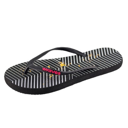 Geo Lush | Made From Natural Rubber