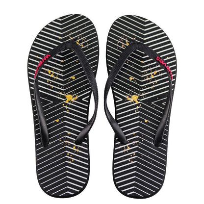 Geo Lush | Made From Natural Rubber