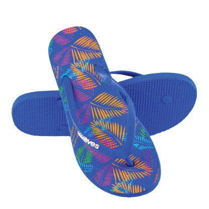 Leafs | Made From Natural Rubber