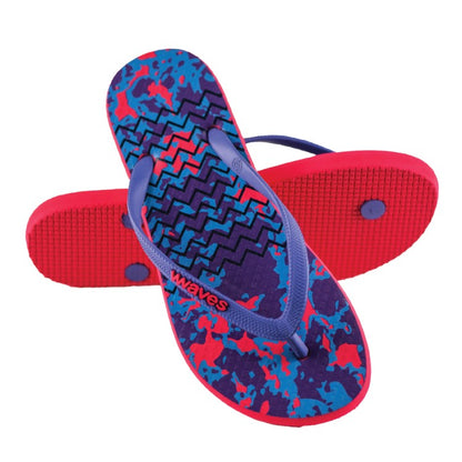 Tribe | Made From Natural Rubber