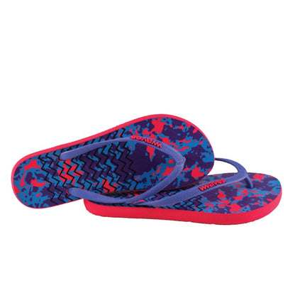 Tribe | Made From Natural Rubber