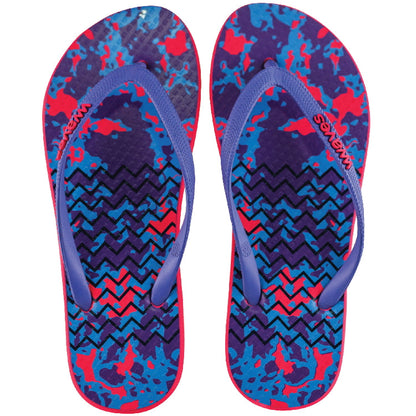 Tribe | Made From Natural Rubber