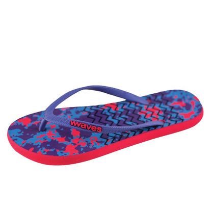 Tribe | Made From Natural Rubber