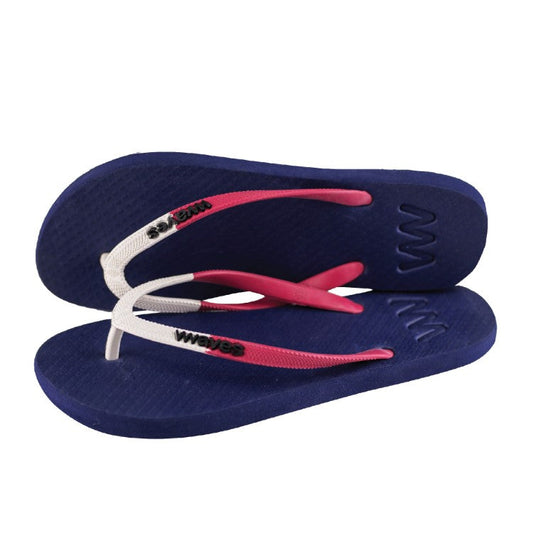 Tomahawk | Made From Natural Rubber