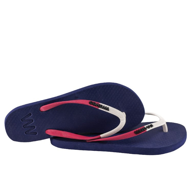 Tomahawk | Made From Natural Rubber