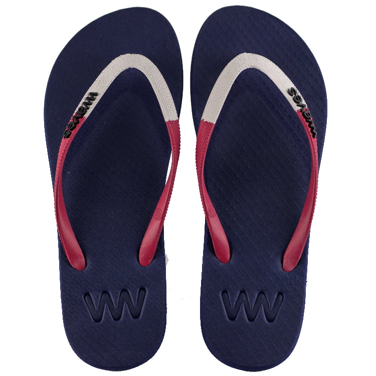 Tomahawk | Made From Natural Rubber