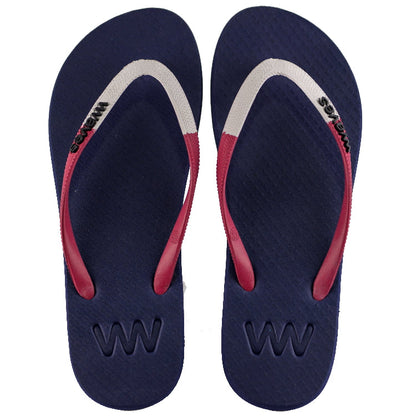Tomahawk | Made From Natural Rubber