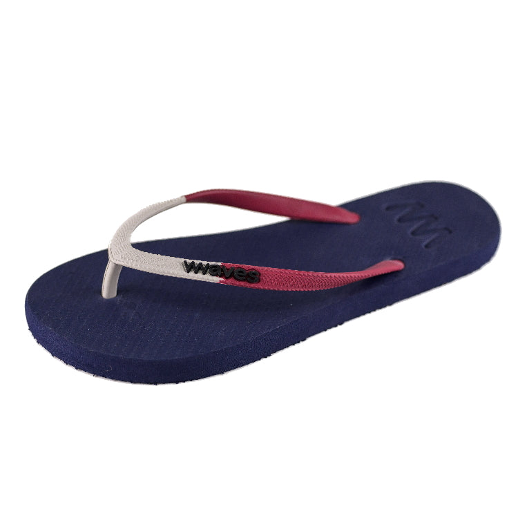 Tomahawk | Made From Natural Rubber
