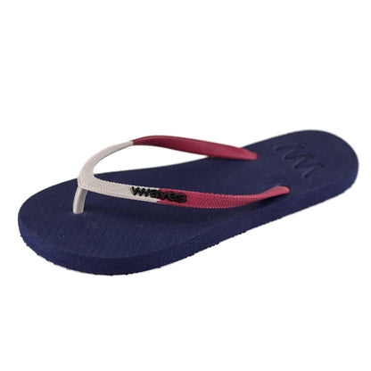 Tomahawk | Made From Natural Rubber
