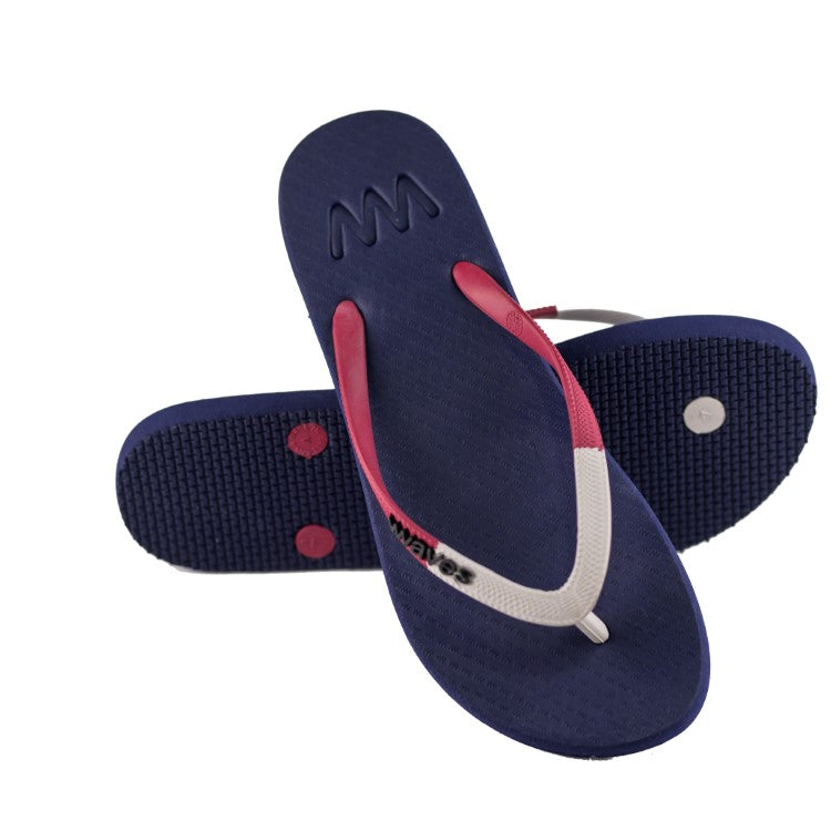 Tomahawk | Made From Natural Rubber